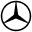 Roadsuno