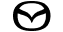 Roadsuno
