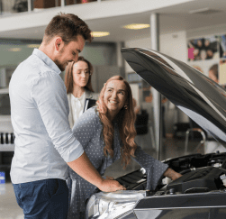 Roadsuno
