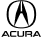 Roadsuno