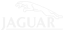 Roadsuno