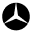 Roadsuno