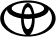 Roadsuno