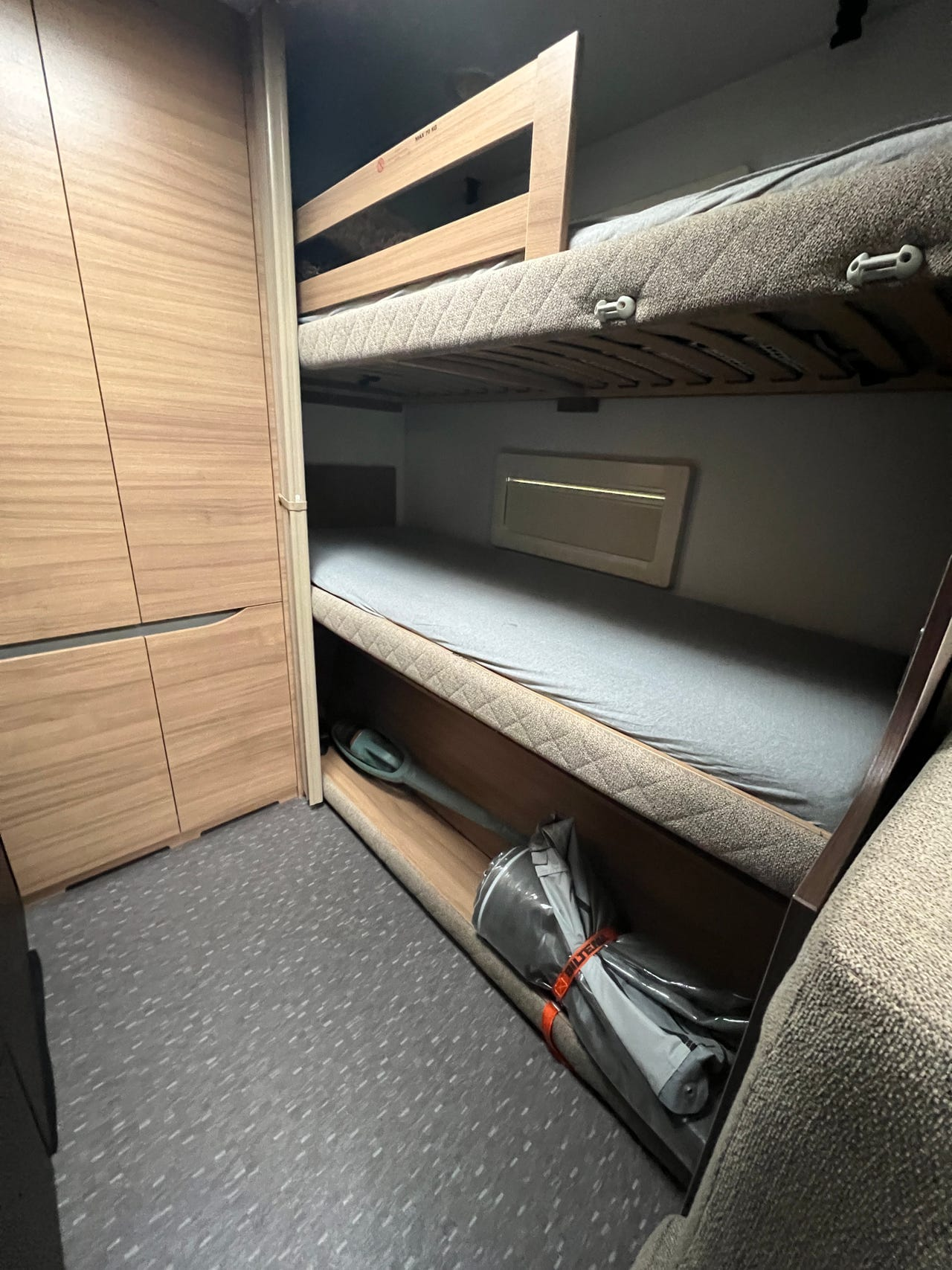 Adria Alpina 663 PT 2019 19