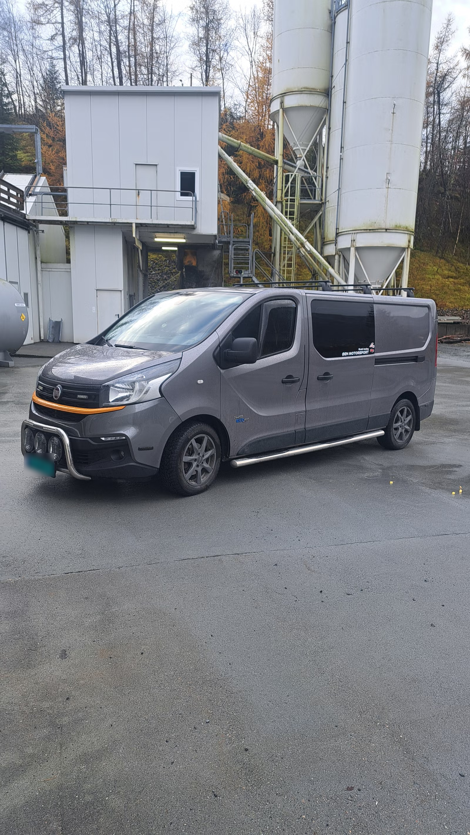 Fiat Talento 2018 3