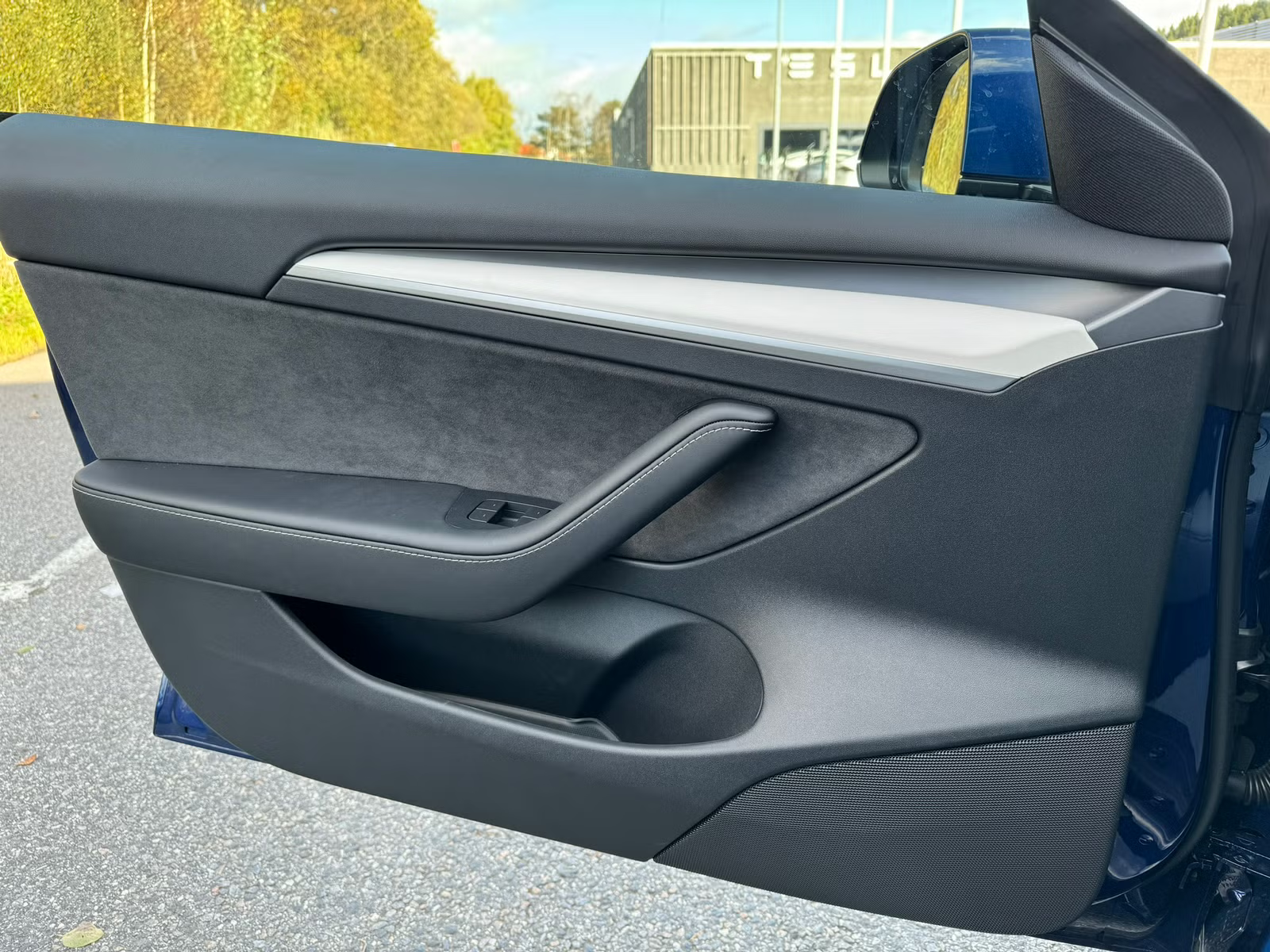 Tesla Model 3 Long Range Dual Motors 2023 6