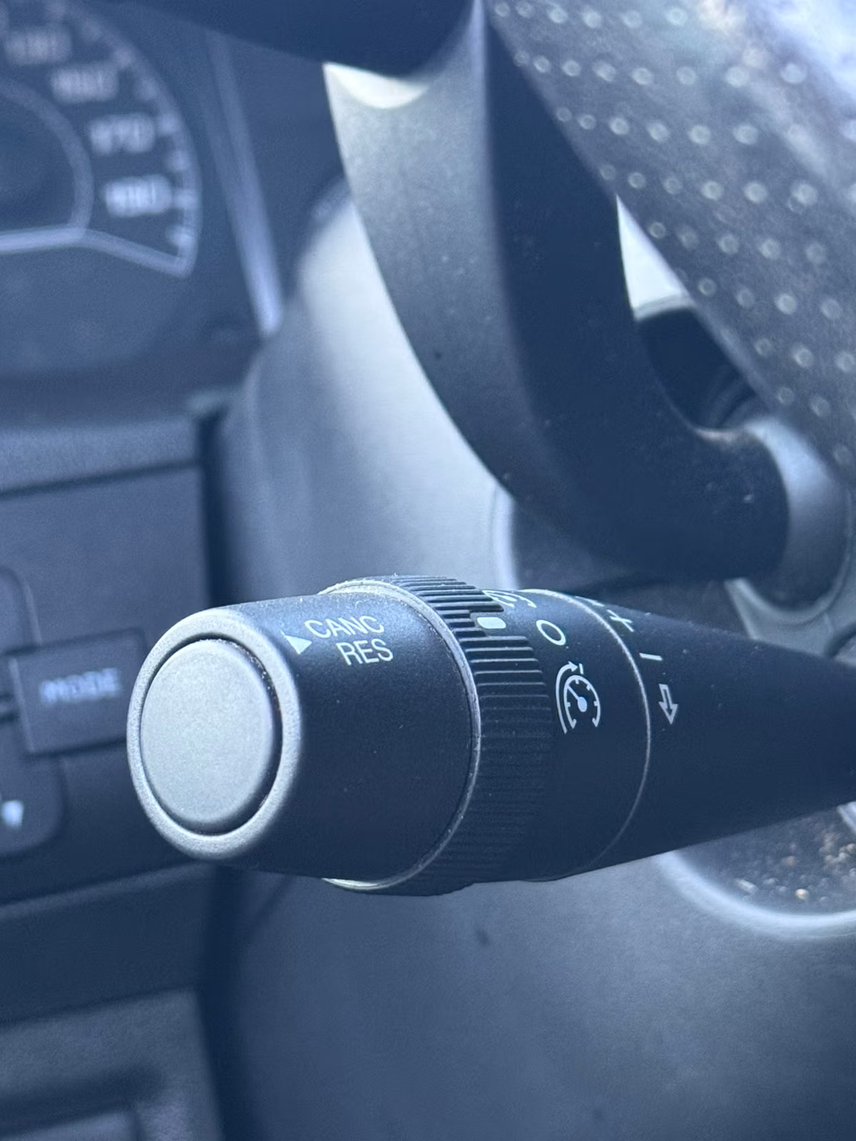 Fiat Ducato 2019 17
