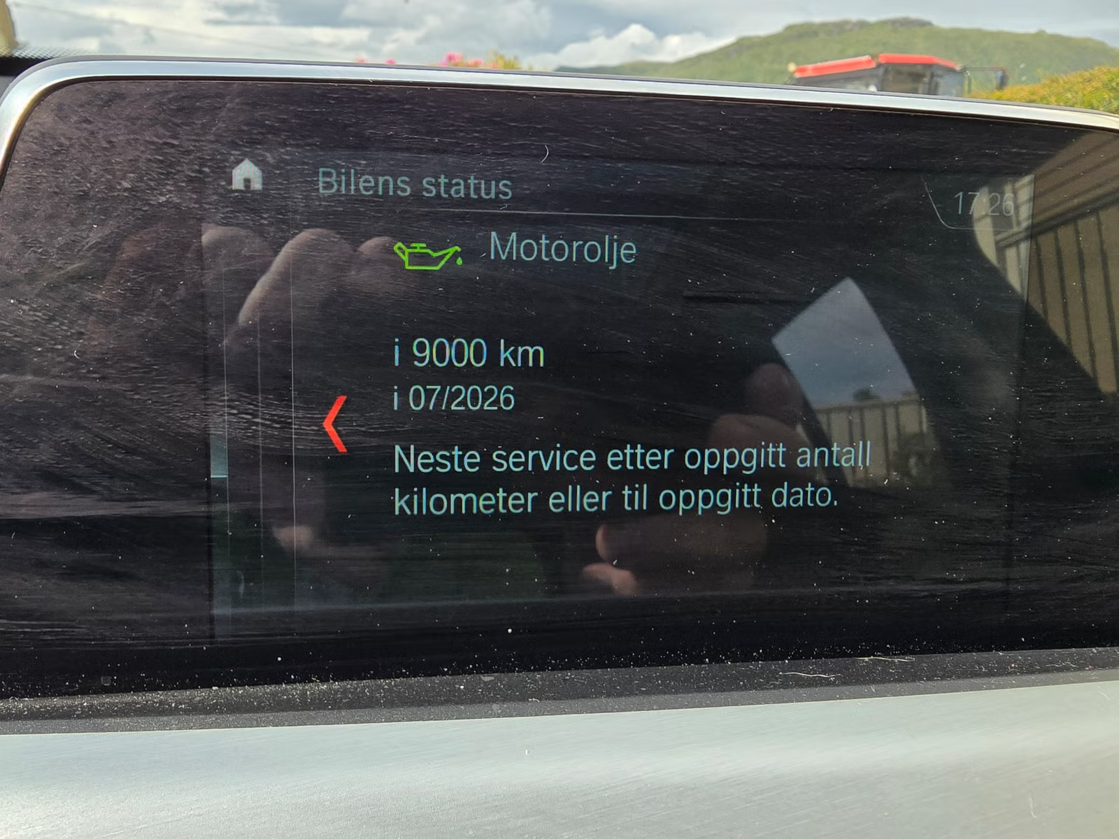 BMW X1 2019 10