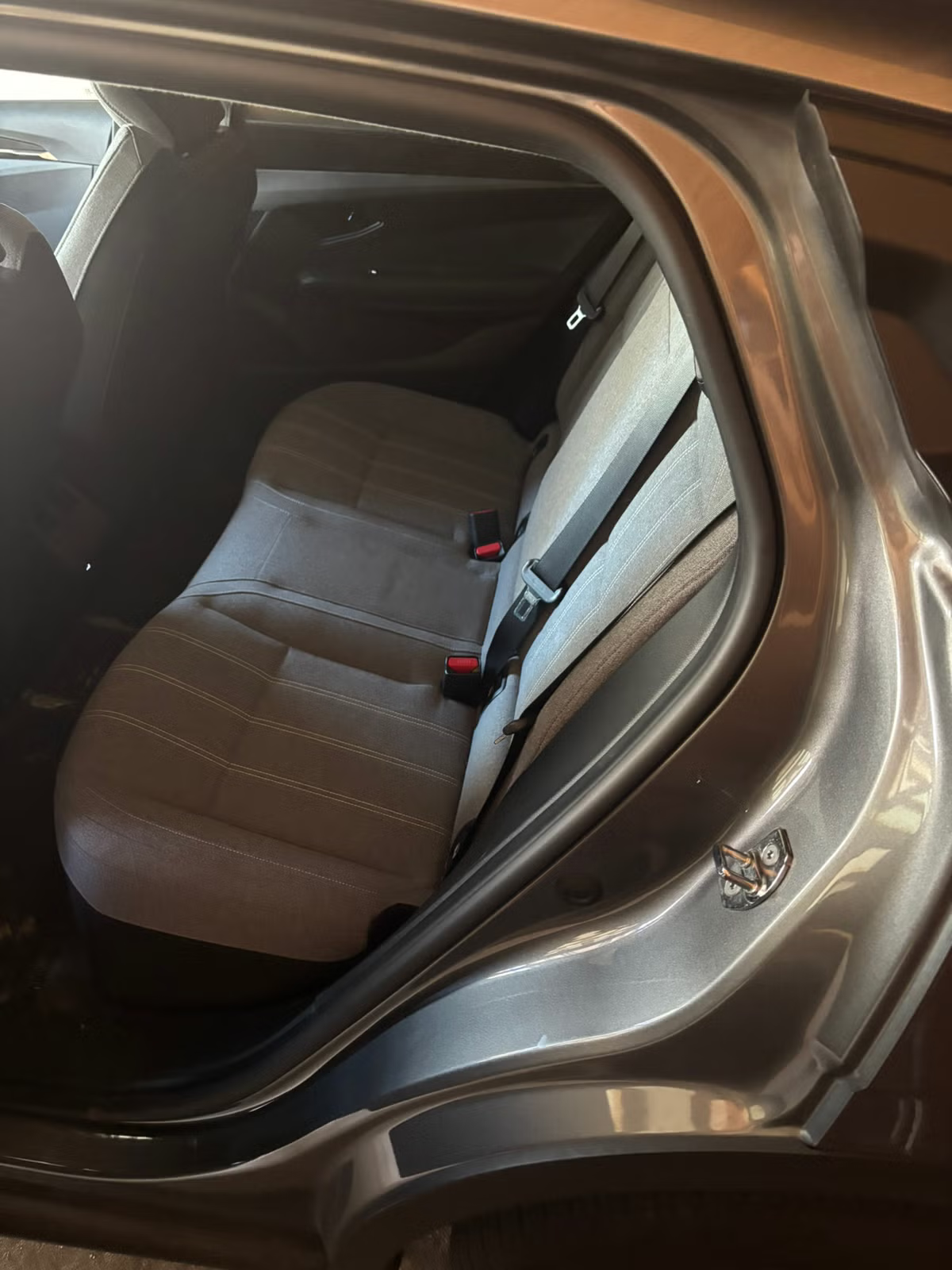 Renault Megane 2022 18
