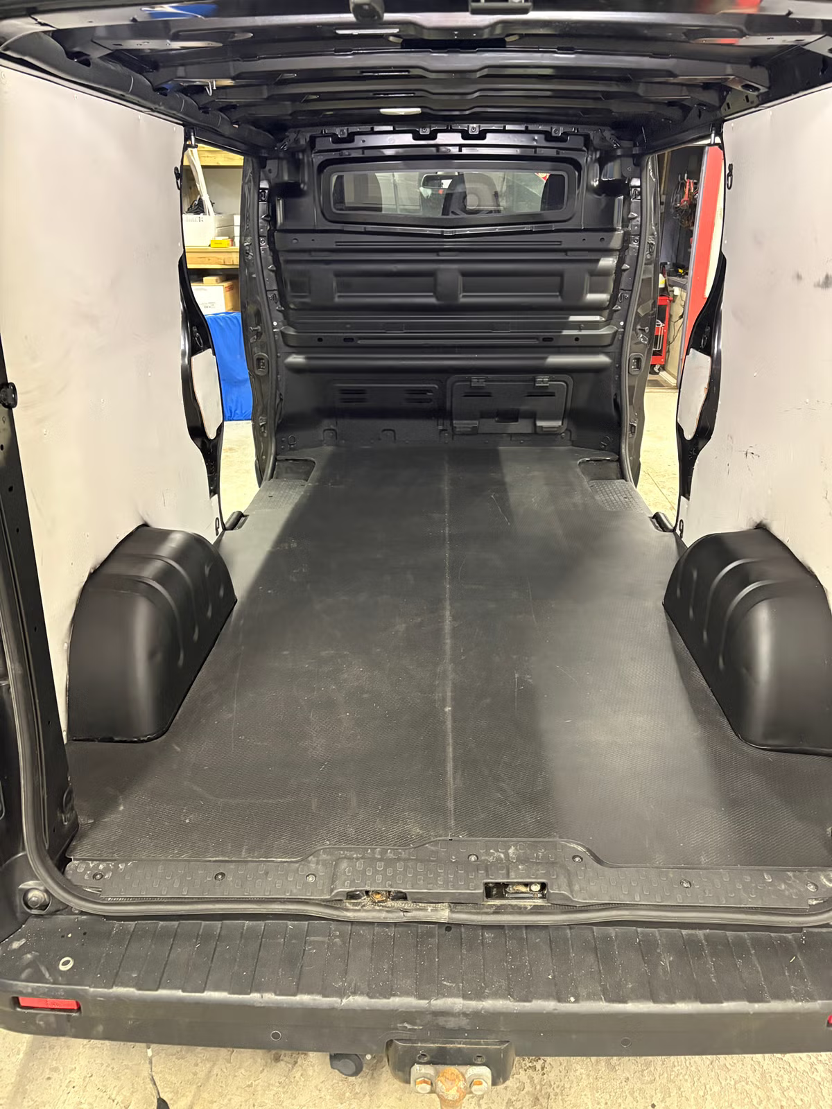 Fiat Talento 2020 28