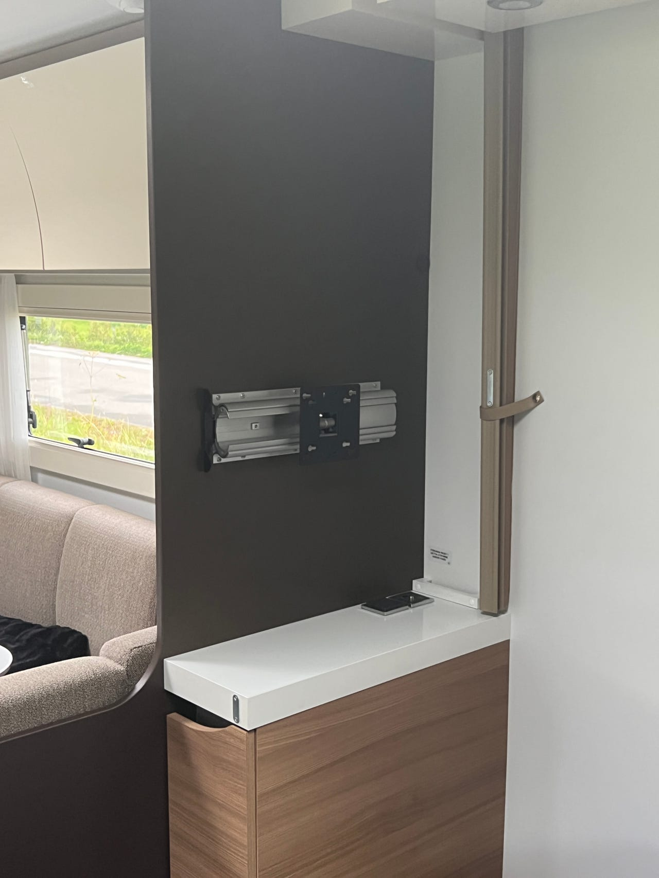 Adria Alpina 663 PT 2019 9