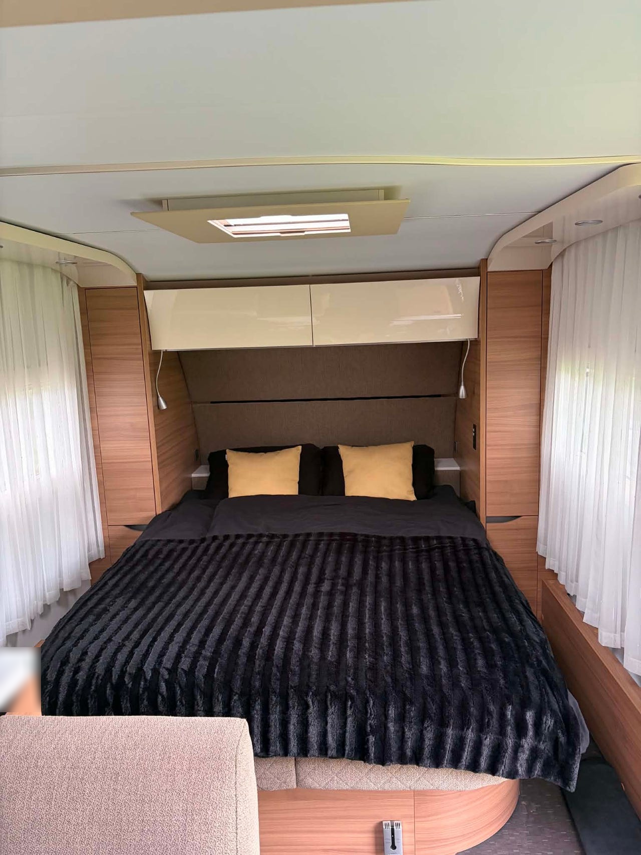 Adria Alpina 663 PT 2019 11