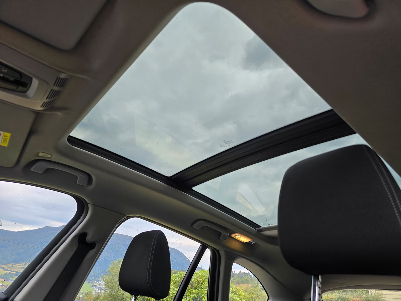 BMW X1 2019 15