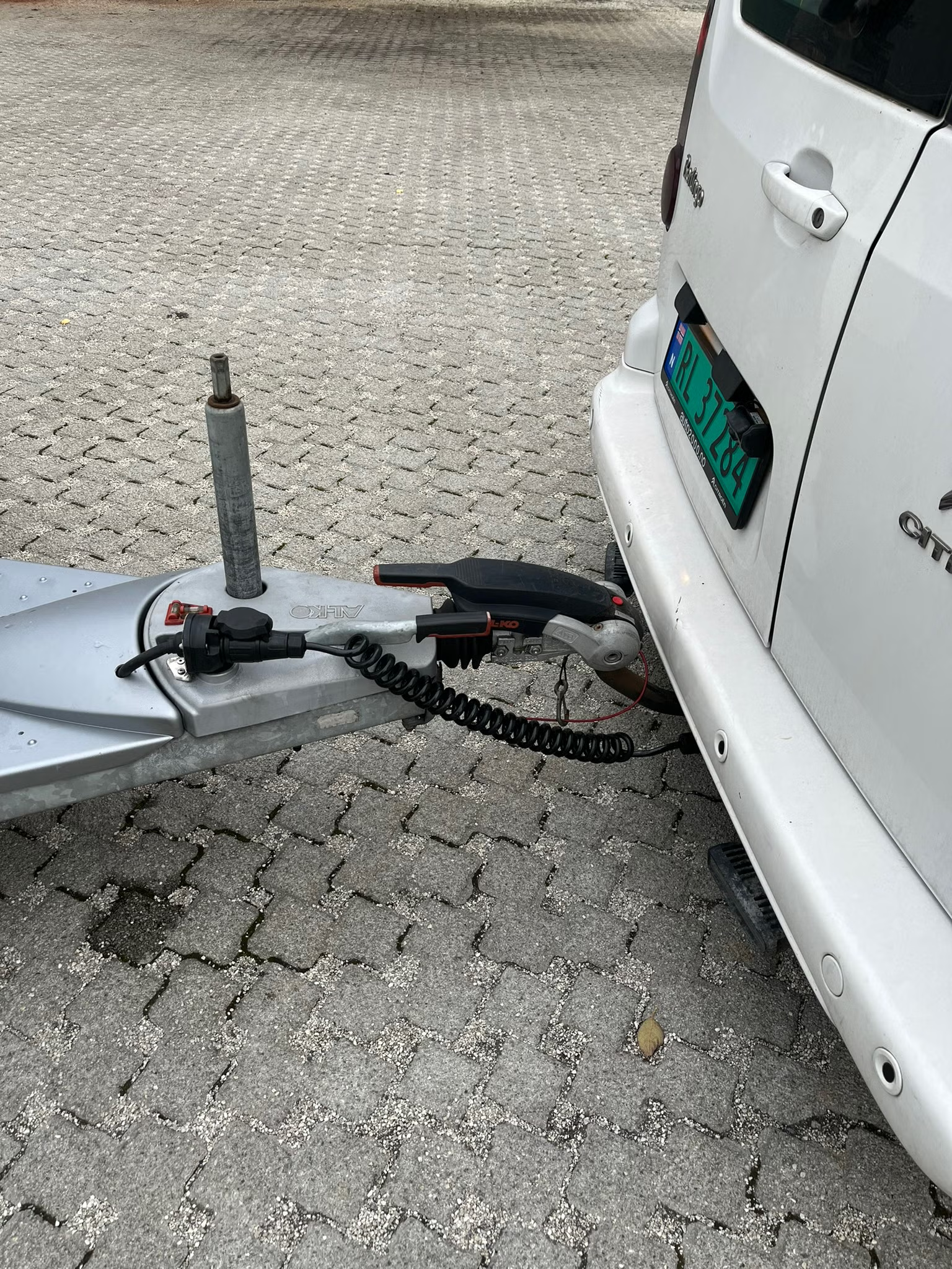 LMC Musica 440D 2019 18