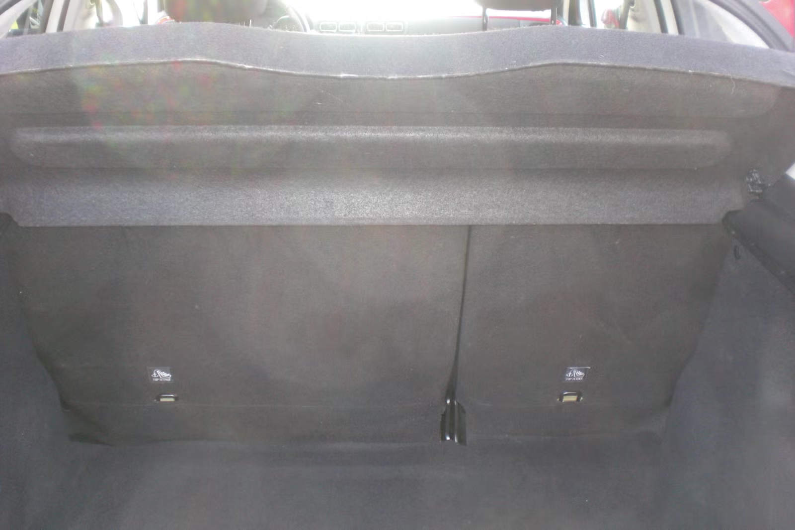 Citroen C3 2019 35