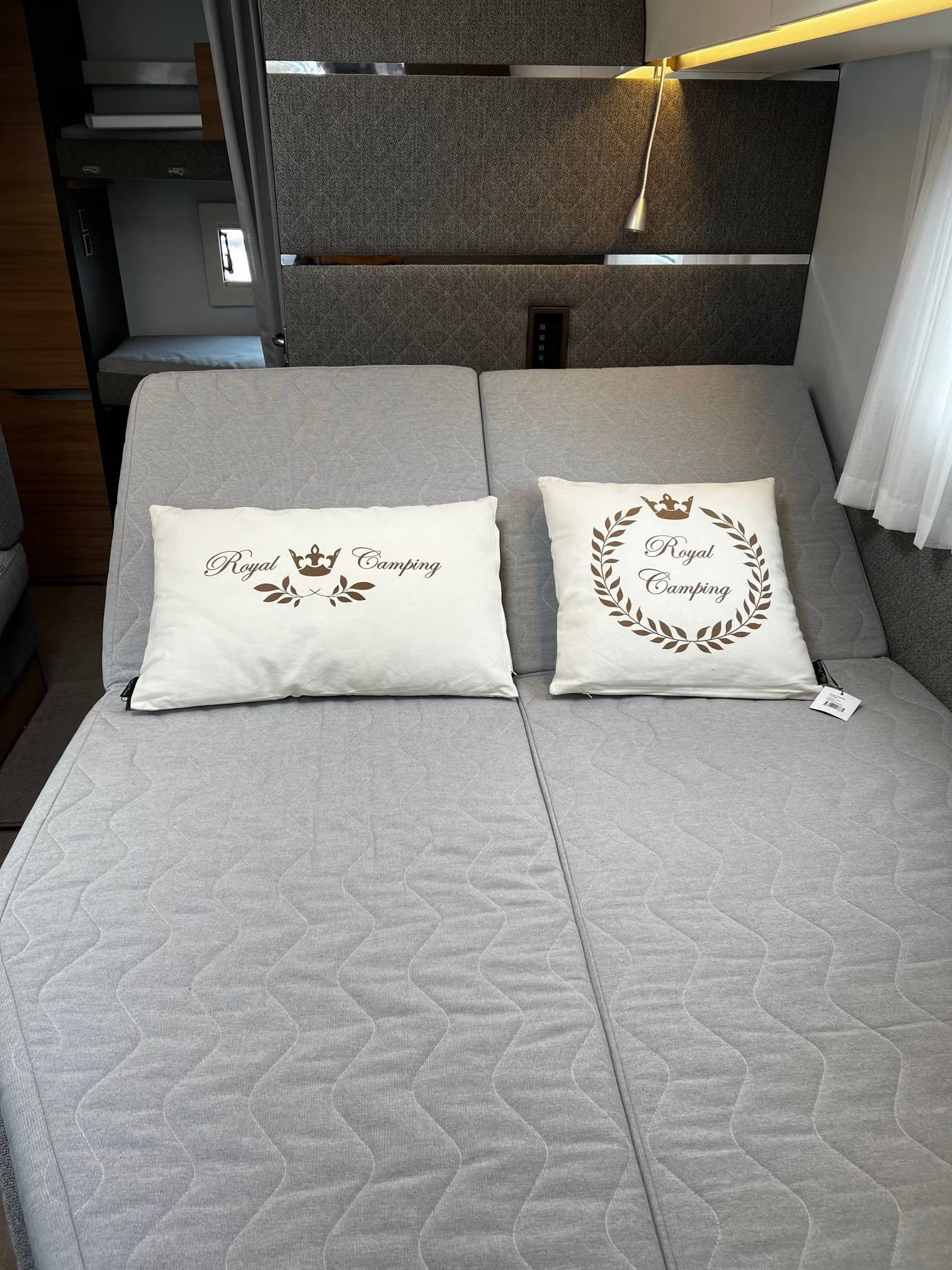 Adria Alpina 663 2018 10