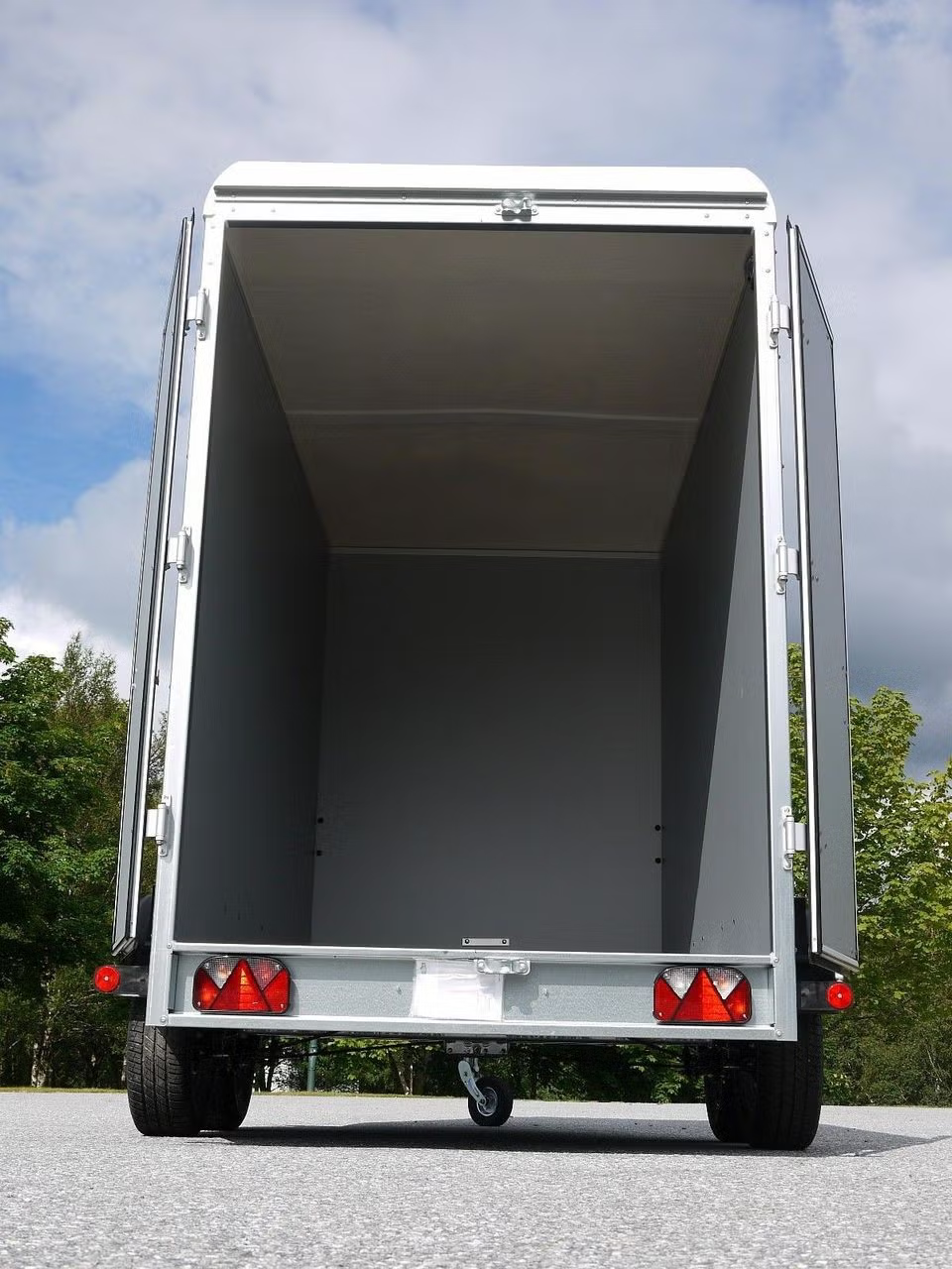 Bockmann KT 3015/20 H 2020 5