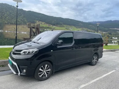 Roadsuno