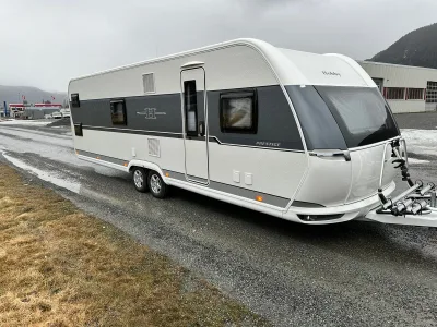 Roadsuno