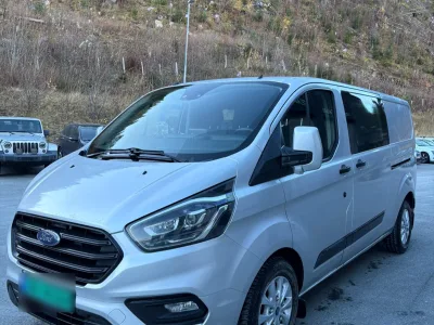 Roadsuno
