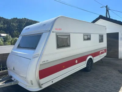 Roadsuno