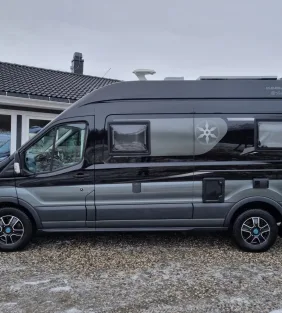 Roadsuno