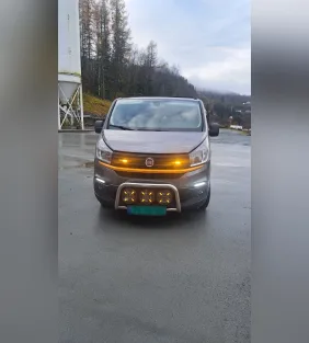 Roadsuno