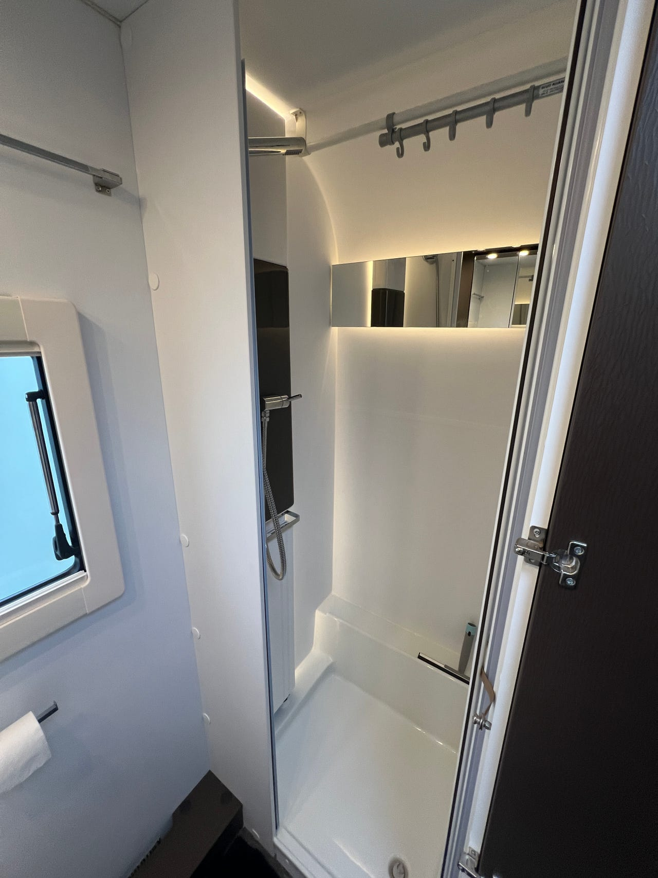 Adria Alpina 663 PT 2019 17