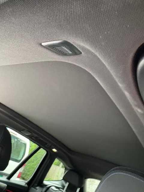 BMW iX3 2023 15