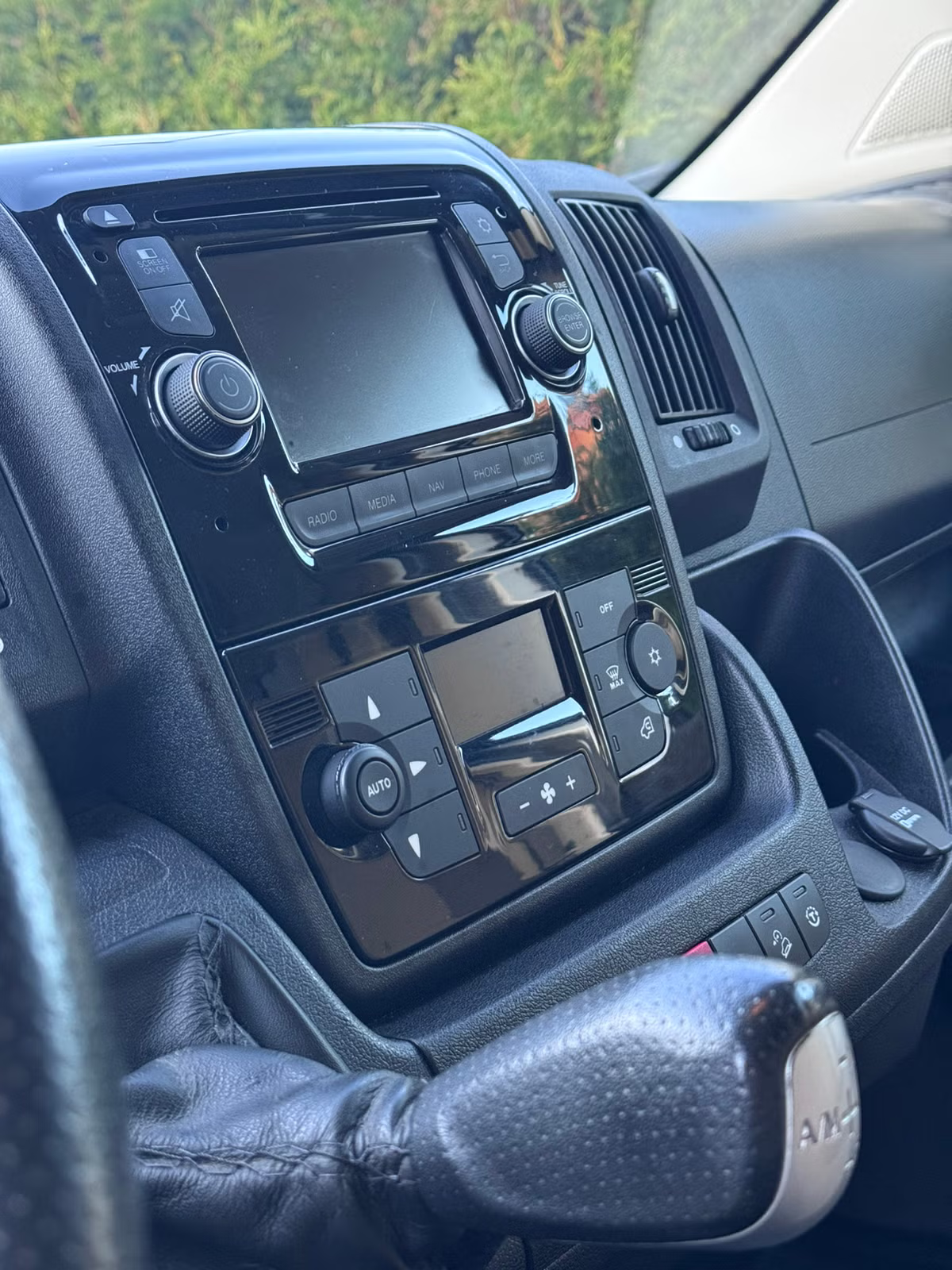 Fiat Ducato 2019 19