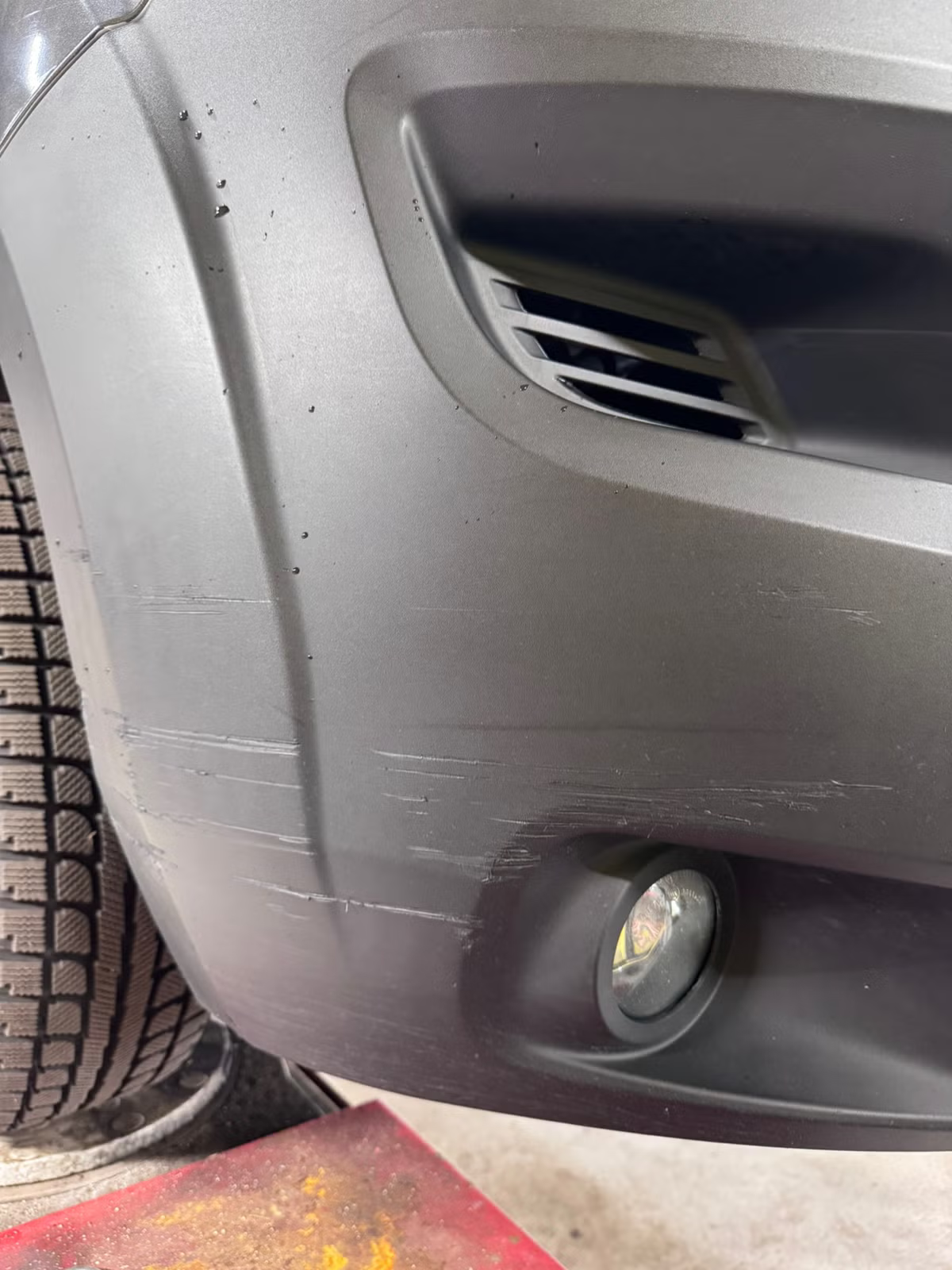 Fiat Ducato 2019 23