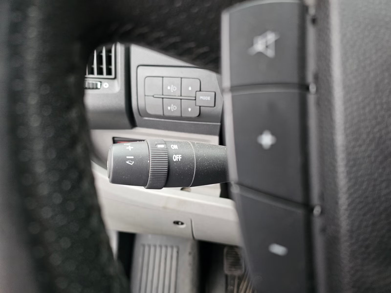 Fiat Ducato 2010 15
