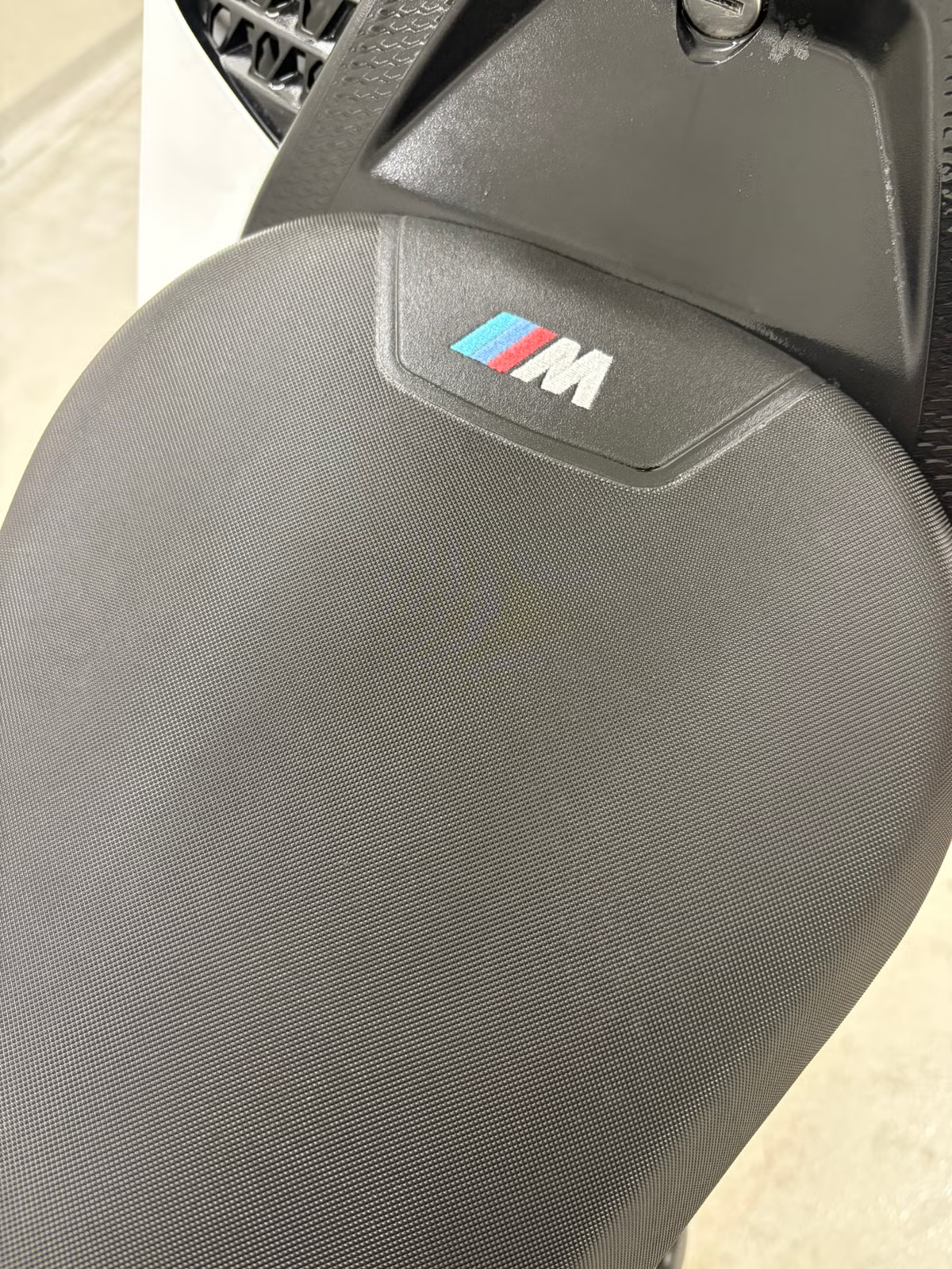 BMW S 1000 RR M Package 2019 14