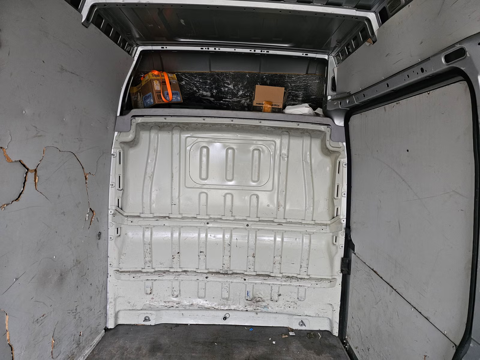 Fiat Ducato 2010 27