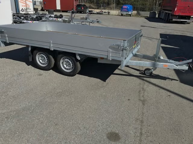 Anssems ASX 2500 2023 1
