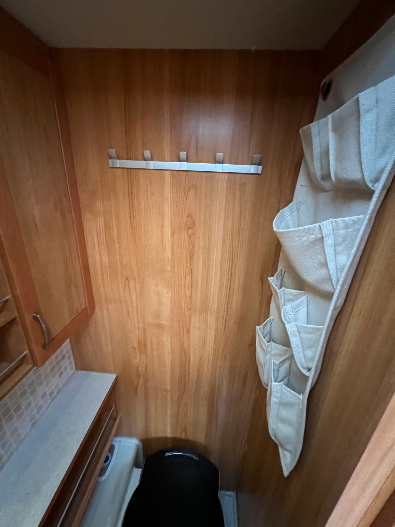 Solifer Finlandia 600 LK2 2009 25