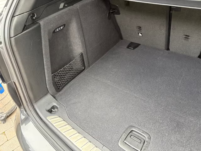 BMW iX3 2023 22