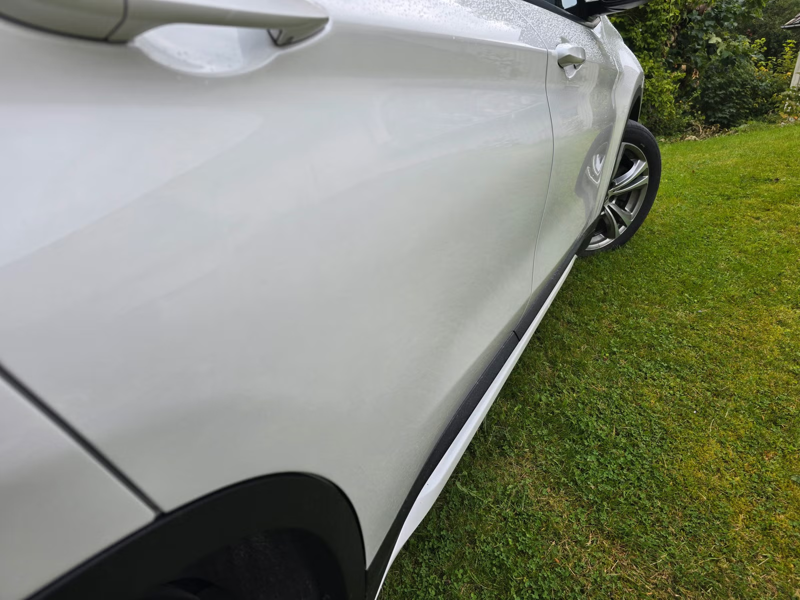 BMW X1 2019 17