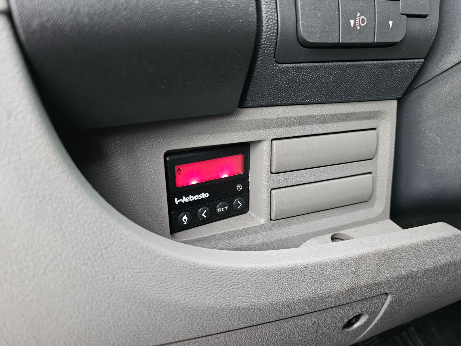 Fiat Ducato 2010 22