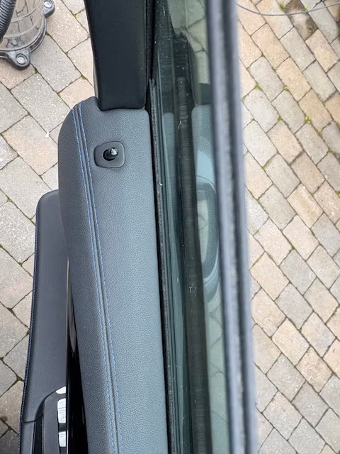 BMW iX3 2023 26